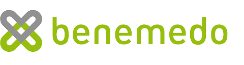 Logo Benemedo