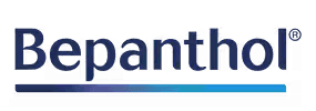 Logo Bepanthol