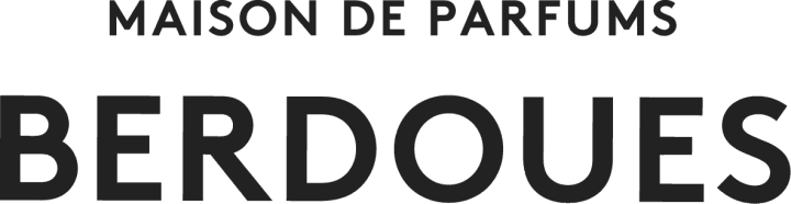 Logo marki Berdoues