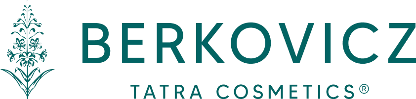 Logo Berkovicz