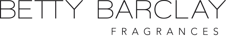 Logo marki Betty Barclay
