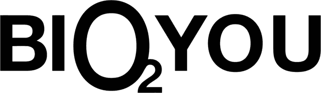 Bio2You logo