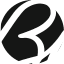 Logo marki BioNike