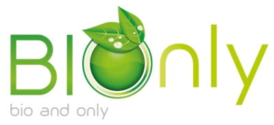 Logo Bionly