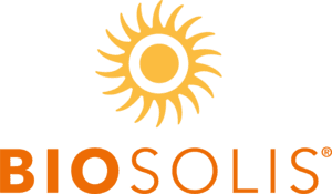 Logo Biosolis