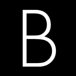 Logo Biosoma