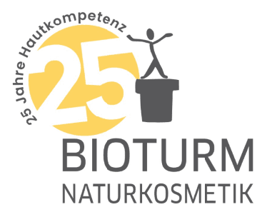 Logo Bioturm