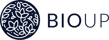 Logo BIOUP