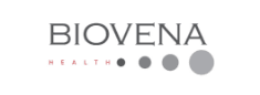 Logo Biovena Health