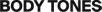 Logo Body Tones