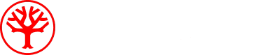 Logo Boker Solingen