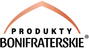Logo Bonifraterskie