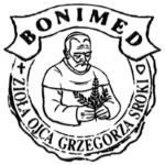 Logo Bonimed