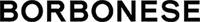 Logo Borbonese
