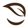 Logo marki BOSPHAERA