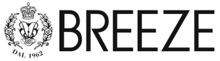 Logo Breeze