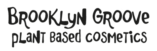 Logo Brooklyn Groove