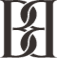 Logo By Malene Birger