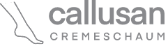 Logo Callusan