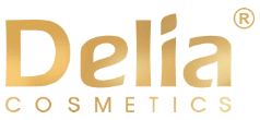 Logo marki Cameleo