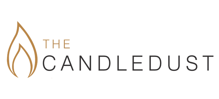 Logo Candledust