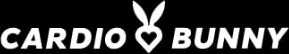 Logo Cardio Bunny