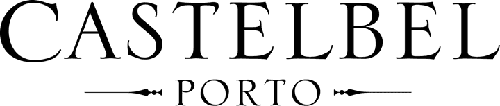 Logo marki Castelbel