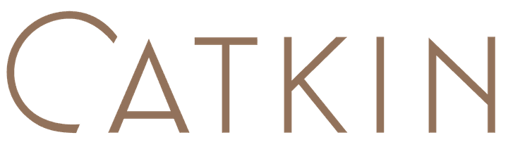 Logo Catkin