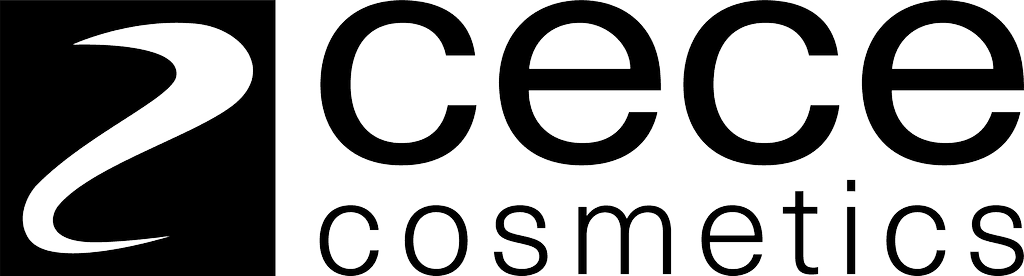 Logo marki CeCe Of Sweden