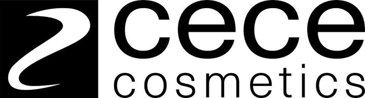 Logo marki CeCe of Sweden