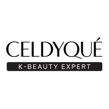 Logo marki CELDYQUE