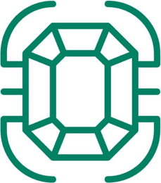 Cetonia logo