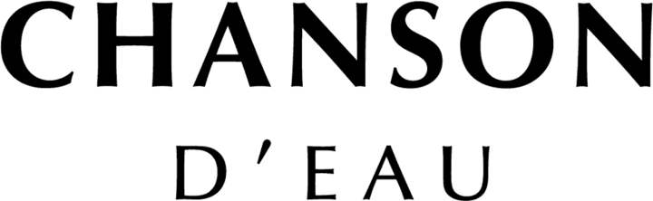 Logo marki Chanson d'Eau