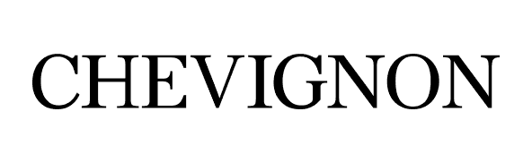 Logo marki Chevignon
