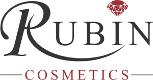 Logo Chris Rubin