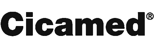 Logo marki Cicamed