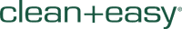 Logo marki Clean+Easy