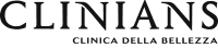 Logo Clinians