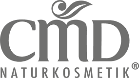 Logo CMD Naturkosmetik