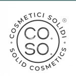 Logo CO.SO
