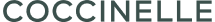Logo Coccinelle