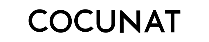 Logo marki COCUNAT