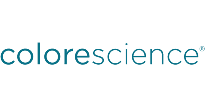 Logo Colorescience