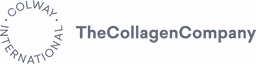 Logo marki Colway