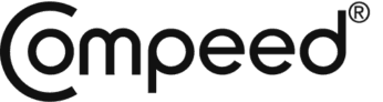 Logo Compeed