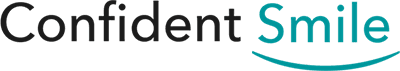 Logo marki ConfidentSmile