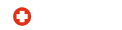Logo marki CONTROLY