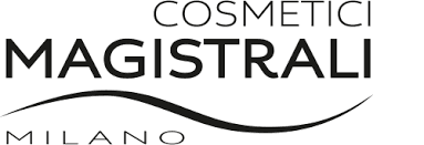 Logo Cosmetici Magistrali