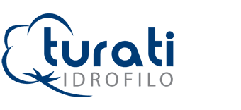 Logo Cotton plus