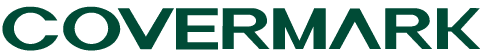 Logo Covermark